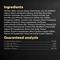 Show in main carousel: Cesar Wholesome Meals Chicken, Carrots, Barley & Green Beans Recipe Wet Dog Food, 17.6-oz pouch slide 7 of 11