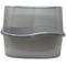 Show in main carousel: Van Ness Trackless Top Entry Cat Litter Box, Large slide 4 of 8