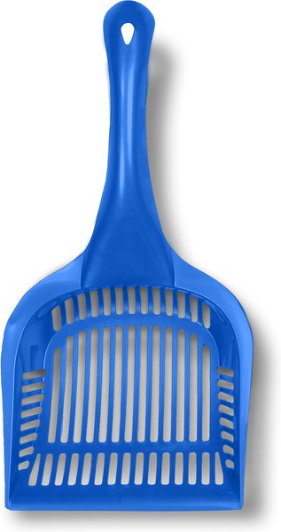 Show full view: Van Ness Cat Litter Scoop, Giant slide 5 of 5