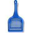 Show in main carousel: Van Ness Cat Litter Scoop, Giant slide 5 of 5