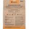 Show in main carousel: Vital Essentials Freeze-Dried Raw Pork Entree & Mixer Soft Nibs Dog Food, 14-oz bag slide 3 of 12
