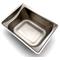 Show in main carousel: Closer Pets MiBowl Dog & Cat Feeder Ice Pack & Stainless Steel Bowl Insert, 1-cup slide 5 of 8
