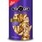 Show in main carousel: Top Cat Chicken Grillers Cat Treats, 2.1-oz bag slide 1 of 4