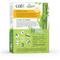 Show in main carousel: Catit Go Natural Scented Bamboo Clumping Cat Litter, 7.9-lb bag slide 3 of 9