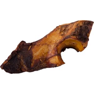 The Country Butcher Elbow Beef Bone Dog Treat