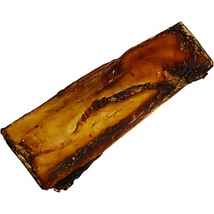 The Country Butcher Rib Bone Natural Dog Treats, Medium, 3 count
