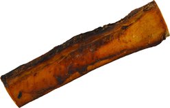 The Country Butcher Beef Rib Bone Natural Dog Treats, Large, 2 count
