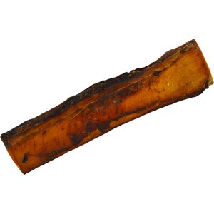 The Country Butcher Beef Rib Bone Natural Dog Treats, Large, 2 count