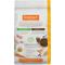 Show in main carousel: Instinct Be Natural Adult Real Chicken & Brown Rice Recipe Dry Dog Food, 4.5-lb bag slide 9 of 11