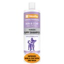 Nootie Sweet Dreams Tearless Puppy Shampoo, 16-fl oz bottle