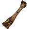 Show in main carousel: HDP Beef Leg Bone Dog Chews, 2 count slide 4 of 4
