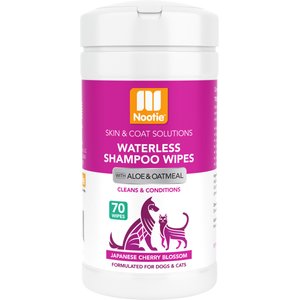 Earthbath Oatmeal & Aloe Dog & Cat Shampoo (Free Shipping) | Chewy