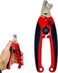 Warren London Dog Nail Clippers, Large