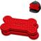 Show in main carousel: Warren London Distract-A-Hat Replacement Lick Pads Dog Grooming Accessory, 2 count slide 1 of 8