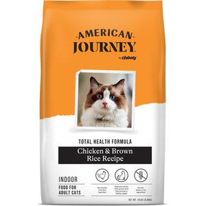 iams proactive health weight & hairball care adult indoor dry cat food