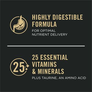 Purina Pro Plan Urinary Tract Health Variety Pack Canned Cat Food, 3-oz can, case of 36