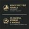 Show in main carousel: Purina Pro Plan Focus Urinary Tract Health Formula Beef & Chicken Entree Pate Canned Cat Food, 5.5-oz can, case of 24 slide 6 of 12