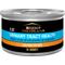 Show in main carousel: Purina Pro Plan Urinary Tract Health Adult Chicken Entree in Gravy Canned Cat Food, 3-oz can, case of 24 slide 1 of 12