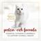 Show in main carousel: Fancy Feast Classic Tender Beef Feast Canned Cat Food, 3-oz can, case of 4 slide 4 of 10