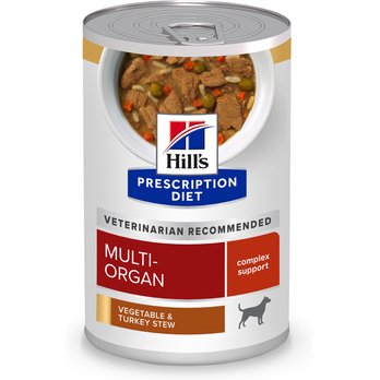 10kg iams dry cat food Iams Vitality Adult Dry Cat Food Lamb 10kg main image 0