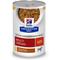 Show in main carousel: Hill's Prescription Diet Multi-Organ Support Turkey & Vegetable Stew Wet Dog Food, 12.5-oz can, case of 12 slide 1 of 11