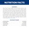 Show in main carousel: Hill's Prescription Diet Multi-Organ Support Turkey & Vegetable Stew Wet Dog Food, 12.5-oz can, case of 12 slide 4 of 11