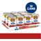Show in main carousel: Hill's Prescription Diet Multi-Organ Support Turkey & Vegetable Stew Wet Dog Food, 12.5-oz can, case of 12 slide 3 of 11