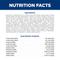 Show in main carousel: Hill's Prescription Diet Multi-Organ Support Chicken Dry Dog Food, 8.5-lb bag slide 4 of 11