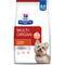 Show in main carousel: Hill's Prescription Diet Multi-Organ Support Chicken Dry Dog Food, 8.5-lb bag slide 1 of 11