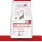Show in main carousel: Hill's Prescription Diet Multi-Organ Support Chicken Dry Cat Food, 4-lb bag slide 3 of 10