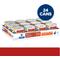 Show in main carousel: Hill's Prescription Diet Multi-Organ Support Chicken Wet Cat Food, 5.5-oz can, case of 24 slide 3 of 10