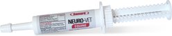 Ramard Neuro Vet Horse Supplement, 0.5-oz syringe