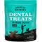 Show in main carousel: American Journey Grain-Free Medium Dental Dog Treats Mint Flavor, 36 count slide 1 of 10