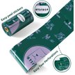 Show in main carousel: ATIFBOP Recycled Plastic Poop Bags, Scented, 600 count slide 4 of 8