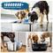 Show in main carousel: PetNF Stainless Steel Dog Water Fountain Replacement Pump slide 8 of 9