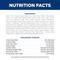 Show in main carousel: Hill's Prescription Diet Brain Care + j/d Joint Care Salmon Dry Cat Food, 4-lb bag slide 4 of 10