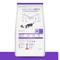 Show in main carousel: Hill's Prescription Diet Brain Care + j/d Joint Care Salmon Dry Cat Food, 4-lb bag slide 3 of 10
