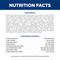 Show in main carousel: Hill's Prescription Diet Brain Care + j/d Joint Care Chicken Dry Dog Food, 8.5-lb bag slide 4 of 11