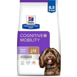 Hill's Prescription Diet i/d 大袋 Amazon.com: Hill's Prescription Diet i/d Digestive Care