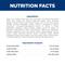 Show in main carousel: Hill's Prescription Diet Brain Care + j/d Joint Care Tuna & Vegetable Stew Wet Cat Food, 2.9-oz can, case of 24 slide 4 of 10