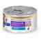 Show in main carousel: Hill's Prescription Diet Brain Care + j/d Joint Care Tuna & Vegetable Stew Wet Cat Food, 2.9-oz can, case of 24 slide 1 of 10