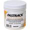 Show in main carousel: Fastrack Liquid Dispersible Powder Farm Animal Supplement, 1-lb jar slide 1 of 1