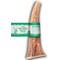 Show in main carousel: Jack & Pup Whole Antler Natural Flavor Dog Chew, Small slide 1 of 10
