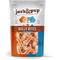 Show in main carousel: Jack & Pup Odor-Free Beef Bully Bites Dog Chew Treats, 10-oz slide 1 of 7