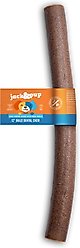 Jack & Pup Bully Dental 12-in Dog Chew