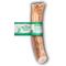 Show in main carousel: Jack & Pup Whole Elk Antler Natural Flavor Dog Chew, Medium slide 1 of 10