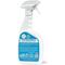Show in main carousel: Bulldogology Pet Solutions Bio-Enzymatic Pet Stain & Odor Remover, 32-oz bottle slide 2 of 5