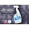 Show in main carousel: Bulldogology Pet Solutions Bio-Enzymatic Pet Stain & Odor Remover, 32-oz bottle slide 4 of 5