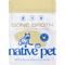 Show in main carousel: Native Pet Organic Chicken Bone Broth Powder Grain-Free Dog Food Topper, 23-oz tin slide 1 of 9