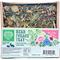 Show in main carousel: Small Pet Select Dandelion, Herb Mix & Flower Forage Mix Small Pet Food, 2.5-oz trays, 3 count slide 4 of 5